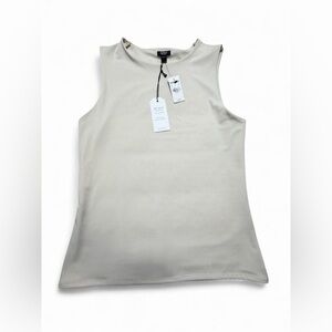 Express Body Women's Contour Collection Compression Tank – NWT – Size Large